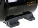 Бытовая насосная станция STANLEY SXGP900XFBE : 0.9 кВт., 3300 л/час, гидрофор для дома и дачи SXGP900XFBE фото 8