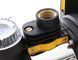 Бытовая насосная станция STANLEY SXGP900XFBE : 0.9 кВт., 3300 л/час, гидрофор для дома и дачи SXGP900XFBE фото 6