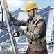 Професійний акумуляторний ударний гайковерт Bosch Professional GDS 18V-400 : без АКБ, 400 Hm, 2500 об/хв, 3700 уд/хв 06019K0021 фото 7