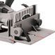 Потужний ламельний фрезер Einhell TE-BJ 900 : 900 Вт, глибина фрезерування 20 мм (4350640) 4350640 фото 3
