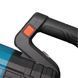 Кільцева пила для різання бетону PROFI-TEC EdgeSaw E5000 007165 фото 9