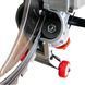 Кільцева пила для різання бетону PROFI-TEC EdgeSaw E5000 007165 фото 5