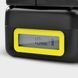 Набор аккумуляторный KARCHER 2.445-063.0 (1акум.18В 5Ач/зарядный) 2.445-063.0 фото 2