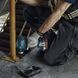 Професійний акумуляторний ударний гайковерт Bosch Professional GDS 18V-400 : без АКБ, 400 Hm, 2500 об/хв, 3700 уд/хв 06019K0021 фото 6
