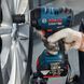 Професійний акумуляторний ударний гайковерт Bosch Professional GDS 18V-400 : без АКБ, 400 Hm, 2500 об/хв, 3700 уд/хв 06019K0021 фото 5
