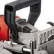 Потужний ламельний фрезер Einhell TE-BJ 900 : 900 Вт, глибина фрезерування 20 мм (4350640) 4350640 фото 5