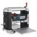 Електричний рейсмусовий верстат для дерева Metabo DH 330 : 1800 Вт портативний рейсмус (0200033000) 0200033000 фото 2
