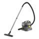 Пылесос Karcher T 8/1 L (1.527-188.0) 1.527-188.0 фото 1