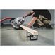 Мощная торцовочная пила Metabo KGS 305 M New : 2.0 кВт, диск 305 мм х 30 мм, 613305000 613305000 фото 7