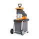 Садовий подрібнювач Handy Prime GTR2800 HPR GTR2800 фото 1
