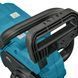 Професійна акумуляторна ланцюгова пила MAKITA DUC357RT : з АКБ 18V 5 Ah, шина 35 см, вага 4.2 кг DUC357RT фото 7