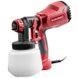 Фарбопульт электрический WORCRAFT SG04-1000 (13147) 13147 фото 1
