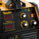 Зварювальний напівавтомат M&auml;chtz MWM-315 MIG/MAG/MMA/TIG (11049): Потужність - 7 кВт; струм 20&ndash;170 А 11049 фото 7