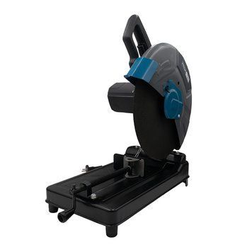 Пила монтажна PROFI-TEC CS 355 X-Cut 007357 фото