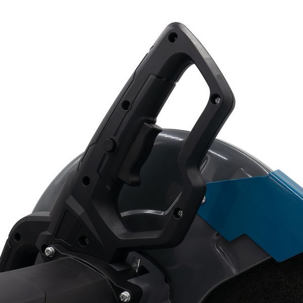Пила монтажная PROFI-TEC CS 355 X-Cut 007357 фото