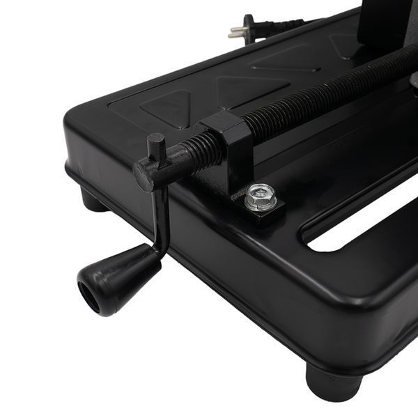 Пила монтажная PROFI-TEC CS 355 X-Cut 007357 фото