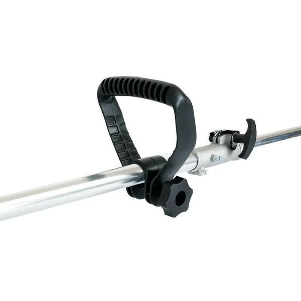 Акумуляторна коса PROFI-TEC PGT9520 POWERLine (20В 4а 2шт і зарядка) 007882 фото