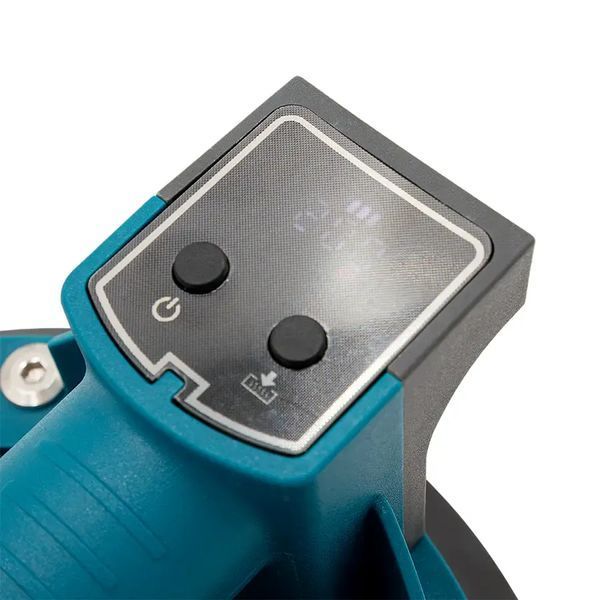Аккумуляторная вакуумная присоска PROFI-TEC HoldPro 150: с АКБ 3.7V 1.5 Ah + ЗП (007062) 007062 фото