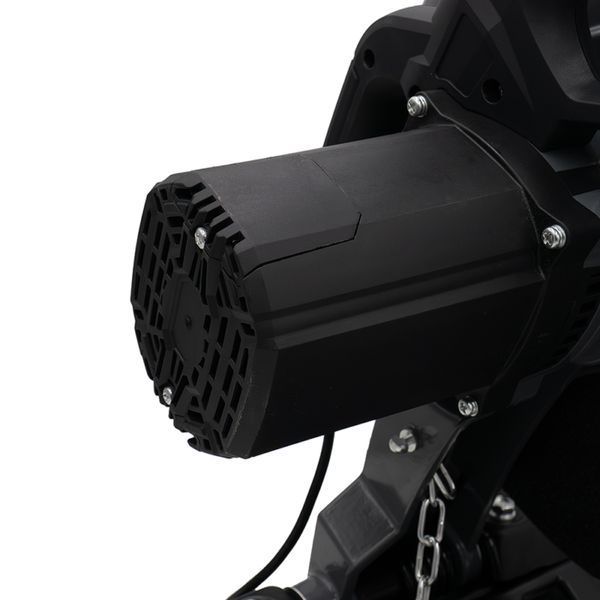 Пила монтажная PROFI-TEC CS 355 X-Cut 007357 фото