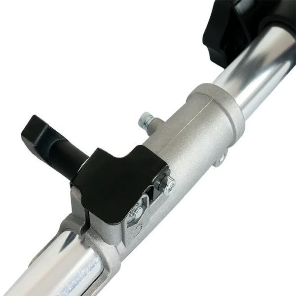 Акумуляторна коса PROFI-TEC PGT9520 POWERLine (20В 4а 2шт і зарядка) 007882 фото