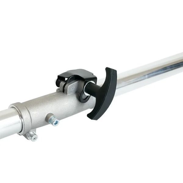 Акумуляторна коса PROFI-TEC PGT9520 POWERLine (20В 4а 2шт і зарядка) 007882 фото