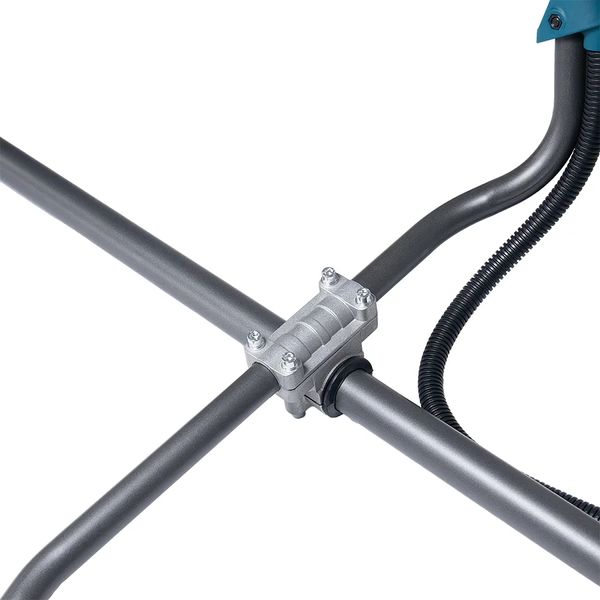 Аккумуляторная коса PROFI-TEC PGT4540 POWERLine (без аккумулятора и зарядного устройства) 007363 фото