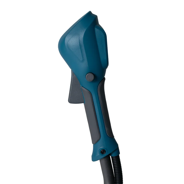 Аккумуляторная коса PROFI-TEC PGT4540 POWERLine (без аккумулятора и зарядного устройства) 007363 фото