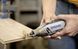 Багатофункціональний інструмент (гравер) Dremel 4250-35 : 175 Вт, 35000 об/хв, 35 шт. високоякісних насадок F0134250JD F0134250JD фото 6