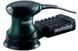 Эксцентриковая шлифмашина Metabo FSX 200 Intec (609225500) 609225500 фото 1