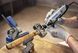 Багатофункціональний інструмент (гравер) Dremel 4250-35 : 175 Вт, 35000 об/хв, 35 шт. високоякісних насадок F0134250JD F0134250JD фото 9