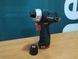 Аккумуляторный шуруповерт Metabo PowerMaxx BS Basic 2х2,0 Ач в сумке (600079550) 600079550 фото 8