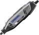 Багатофункціональний інструмент (гравер) Dremel 4250-35 : 175 Вт, 35000 об/хв, 35 шт. високоякісних насадок F0134250JD F0134250JD фото 3