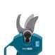 Аккумуляторный секатор PROFI-TEC PES28 UltraCore (аккумулятор 2а и зарядка) 007630 фото 6