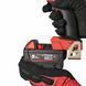 Энергокомплект M18 NRGCR-502 (В5 Li-Ion 18V 2шт-5 Ah;з/п M12-18FC)MILWAUKEE 4932479831 4932479831 фото 3