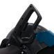 Пила монтажная PROFI-TEC CS 355 X-Cut 007357 фото 5