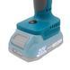 Аккумуляторный секатор PROFI-TEC PES28 UltraCore (аккумулятор 2а и зарядка) 007630 фото 8