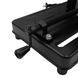 Пила монтажная PROFI-TEC CS 355 X-Cut 007357 фото 9