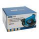 Аккумуляторная вакуумная присоска PROFI-TEC HoldPro 150: с АКБ 3.7V 1.5 Ah + ЗП (007062) 007062 фото 8