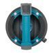 Аккумуляторная вакуумная присоска PROFI-TEC HoldPro 150: с АКБ 3.7V 1.5 Ah + ЗП (007062) 007062 фото 4