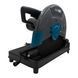 Пила монтажная PROFI-TEC CS 355 X-Cut 007357 фото 3
