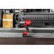 Профессиональный гайкокрут высокомоментный MILWAUKEE 3/4 дюйма(2034Нм) M18 FUEL ONEFHIWF34-502X ONE-KEY 4933459730 фото 6