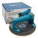 Аккумуляторная вакуумная присоска PROFI-TEC HoldPro 150: с АКБ 3.7V 1.5 Ah + ЗП (007062) 007062 фото 1