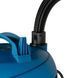 Пылесос PROFI-TEC PVC1430 : 1400 Вт, 30л, сухое/влажное, встроенная розетка (006533) 006533 фото 3
