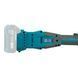 Акумуляторна коса PROFI-TEC PGT9520 POWERLine (20В 4а 2шт і зарядка) 007882 фото 8