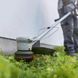 Тример акумуляторний BOSCH GFR 18V-33 (акум 4а 2шт і зарядка) 06008D0000+1600A019S0 фото 4