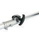 Акумуляторна коса PROFI-TEC PGT9520 POWERLine (20В 4а 2шт і зарядка) 007882 фото 5