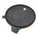 Аккумуляторная вакуумная присоска PROFI-TEC HoldPro 150: с АКБ 3.7V 1.5 Ah + ЗП (007062) 007062 фото 5