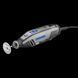 Багатофункціональний інструмент (гравер) Dremel 4250-35 : 175 Вт, 35000 об/хв, 35 шт. високоякісних насадок F0134250JD F0134250JD фото 2