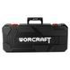 Акумуляторна безщіткова пила ланцюгова WORCRAFT CGC-S20LiBAM (305 мм/Плавный пуск/ автозмазка) 13318 фото 11