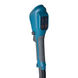 Аккумуляторная коса PROFI-TEC PGT4540 POWERLine (без аккумулятора и зарядного устройства) 007363 фото 15